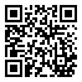 https://www.fou.net/post/34979.html