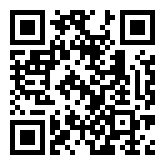 https://www.fou.net/post/34981.html