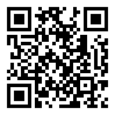 https://www.fou.net/post/34982.html