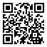 https://www.fou.net/post/34983.html