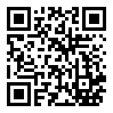 https://www.fou.net/post/34984.html