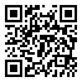 https://www.fou.net/post/34985.html