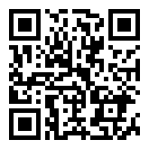 https://www.fou.net/post/34986.html