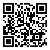 https://www.fou.net/post/34987.html