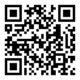 https://www.fou.net/post/3499.html