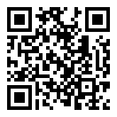 https://www.fou.net/post/34990.html