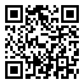 https://www.fou.net/post/34992.html