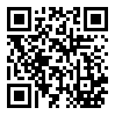 https://www.fou.net/post/34995.html