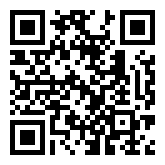 https://www.fou.net/post/34996.html