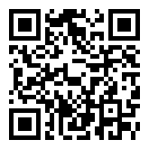 https://www.fou.net/post/34999.html