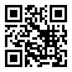 https://www.fou.net/post/35.html