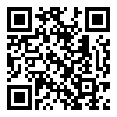 https://www.fou.net/post/35001.html
