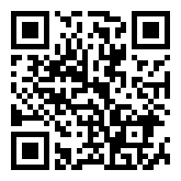https://www.fou.net/post/35002.html