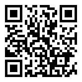 https://www.fou.net/post/35004.html