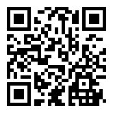 https://www.fou.net/post/35005.html