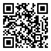 https://www.fou.net/post/35006.html