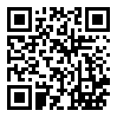 https://www.fou.net/post/35008.html