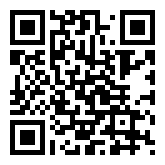 https://www.fou.net/post/35009.html