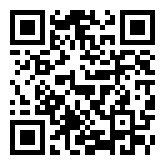 https://www.fou.net/post/3501.html