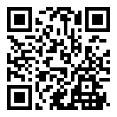 https://www.fou.net/post/35010.html