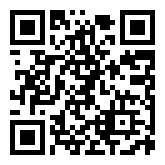 https://www.fou.net/post/35011.html