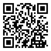 https://www.fou.net/post/35012.html