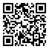 https://www.fou.net/post/35015.html