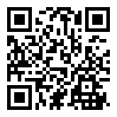 https://www.fou.net/post/35016.html