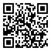 https://www.fou.net/post/35018.html