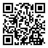 https://www.fou.net/post/35019.html