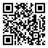 https://www.fou.net/post/3502.html