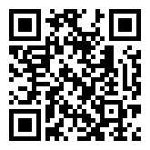 https://www.fou.net/post/35020.html