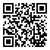https://www.fou.net/post/35021.html