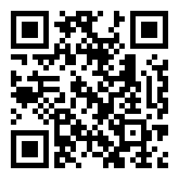 https://www.fou.net/post/35022.html