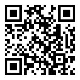 https://www.fou.net/post/35029.html