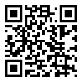 https://www.fou.net/post/3503.html