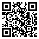 https://www.fou.net/post/35030.html