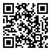 https://www.fou.net/post/35031.html