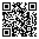 https://www.fou.net/post/35032.html