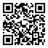 https://www.fou.net/post/35035.html