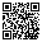 https://www.fou.net/post/35037.html