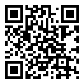 https://www.fou.net/post/35038.html