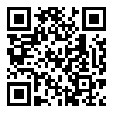 https://www.fou.net/post/3504.html