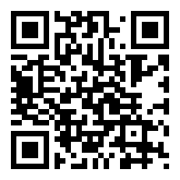 https://www.fou.net/post/35040.html
