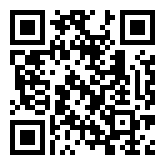 https://www.fou.net/post/35041.html
