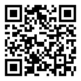 https://www.fou.net/post/35044.html