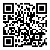 https://www.fou.net/post/35046.html