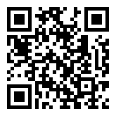https://www.fou.net/post/35047.html
