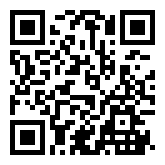 https://www.fou.net/post/35049.html