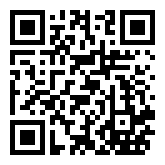 https://www.fou.net/post/3505.html